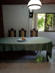 Hillview Garden Estate (D23), Detached #573883971